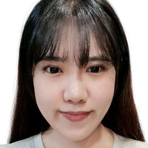 Gao Mengxue