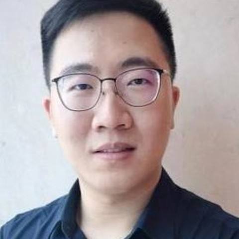 Wu Jiabin